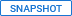 Badge_asset_snapshot.png