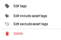 Context_Menu.png