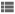 Icon_Listview.png