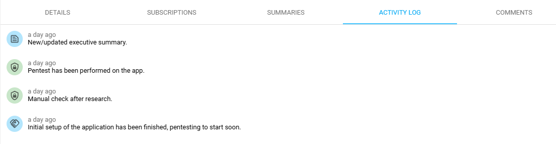 Portal_AssetGroup_ActivityLogTab.png