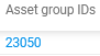 Portal_AssetGroup_AssetGroupID.png