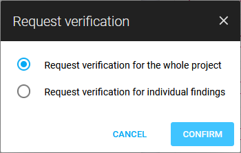 Portal_AssetGroup_Subscription_RequestVerification2.png