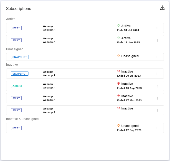 Portal_AssetGroup_WebApplication_Subscription.png