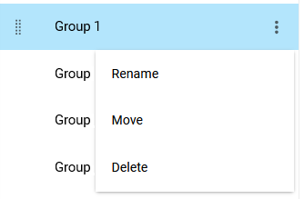 Portal_AssetGroups_DeleteGroup.png