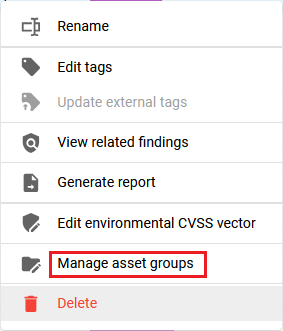 Portal_AssetGroups_ManageAssetGroup.png