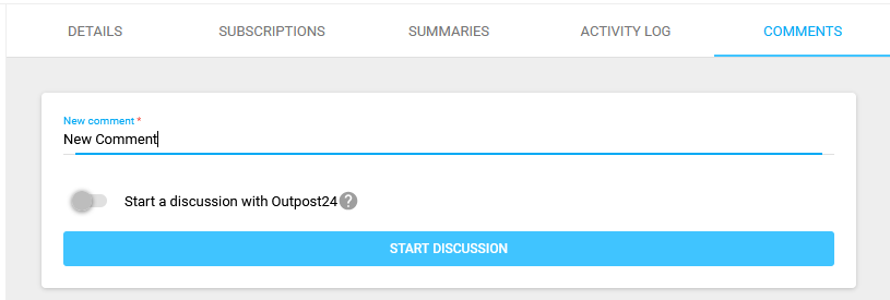 Portal_AssetGroups_TableView_CommentTab.png