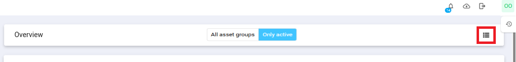 Portal_Asset_Groups_Dashboard_Header.png