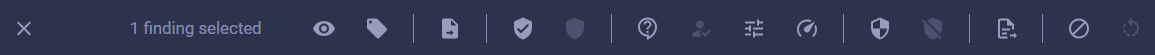 Portal_Findings_ActionBar.png