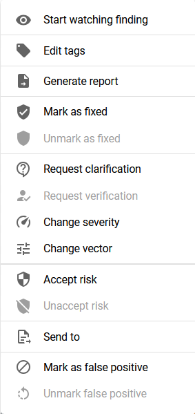 Portal_Findings_Context_Menu.png