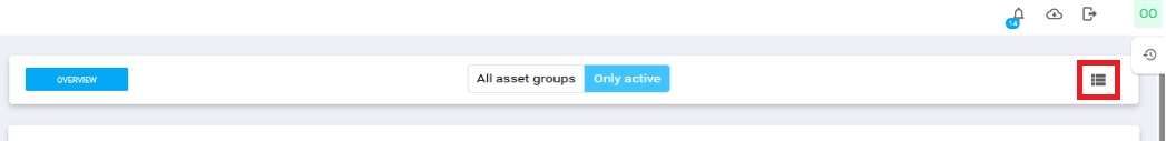 Untitled.png