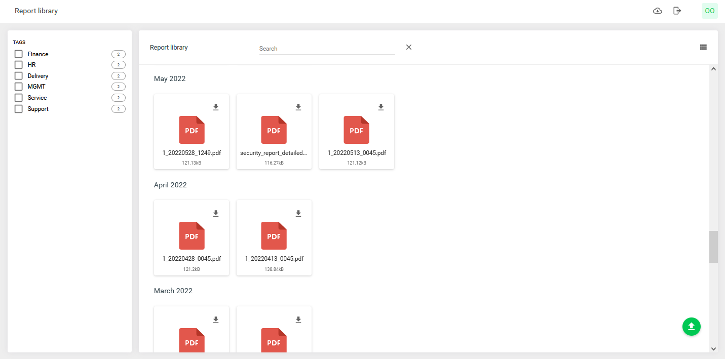 Portal_Report_Library_Grid_View.png