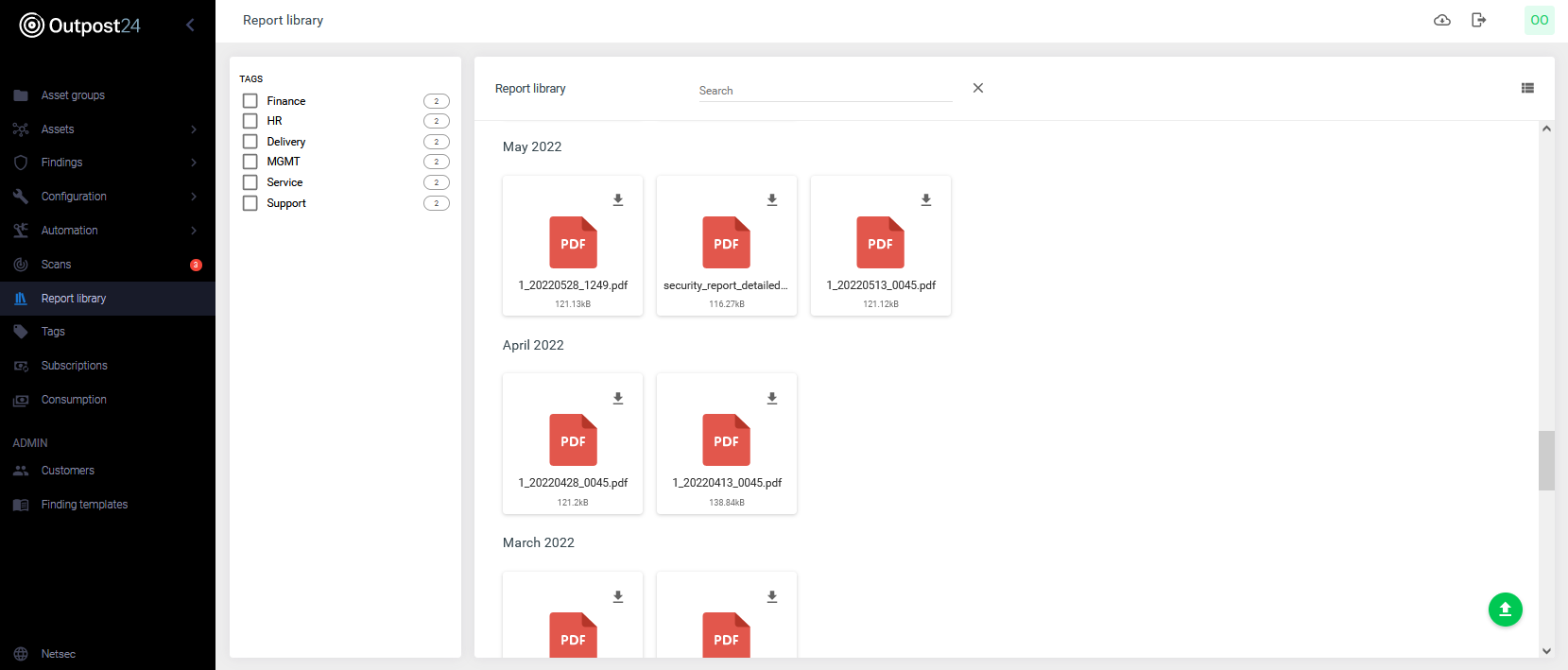 Portal_Report_Library_Grid_View.png