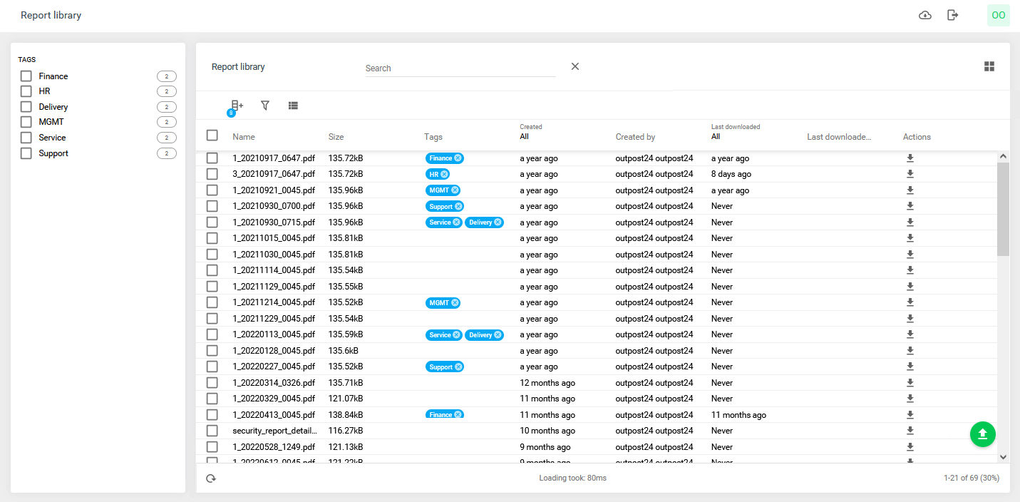 Portal_Report_Library_Table_View (1).png