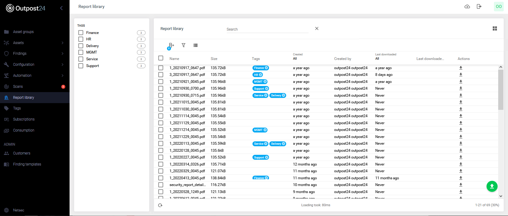 Portal_Report_Library_Table_View.png