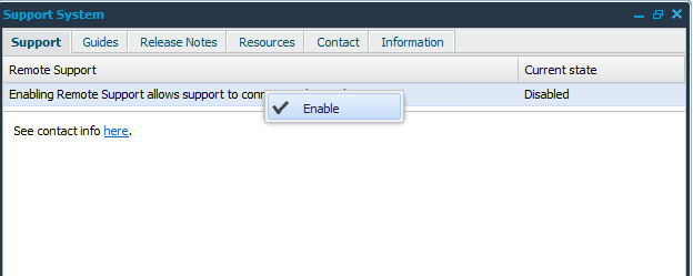HIAB_Remote_Support.png