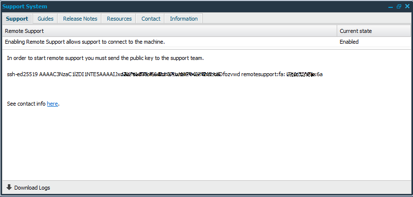 Remote_Support.png