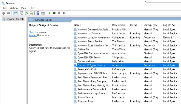 Win_agent_install_6.PNG