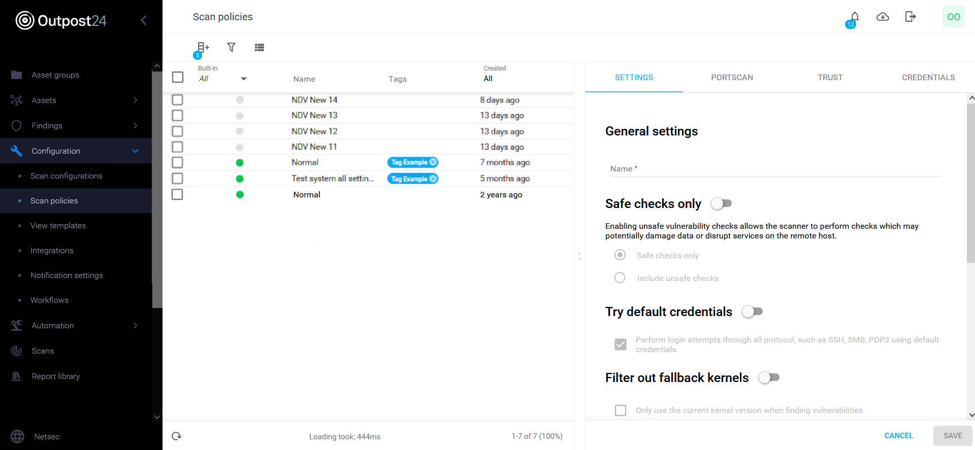 Portal_Scan_Policies_Create_New.png