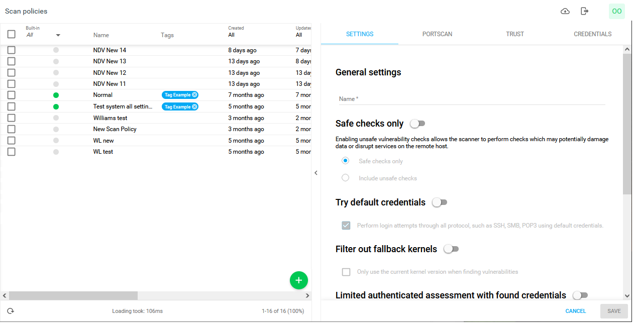 Portal_Scan_Policies_Create_New.png