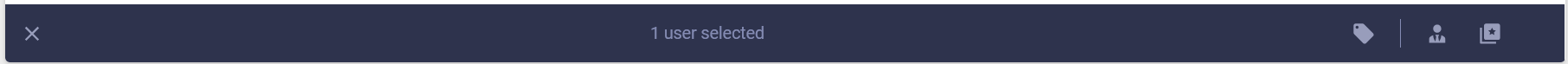 Portal_IAM_Toolbar.png