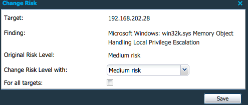 RepTools07.png