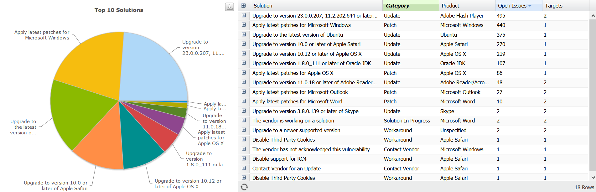 RepTools08.png