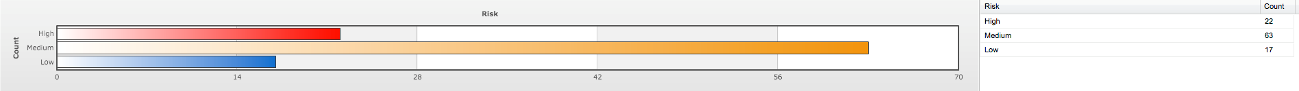 RepTools11.png