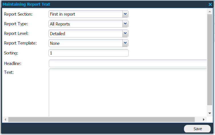 RepTools21.png