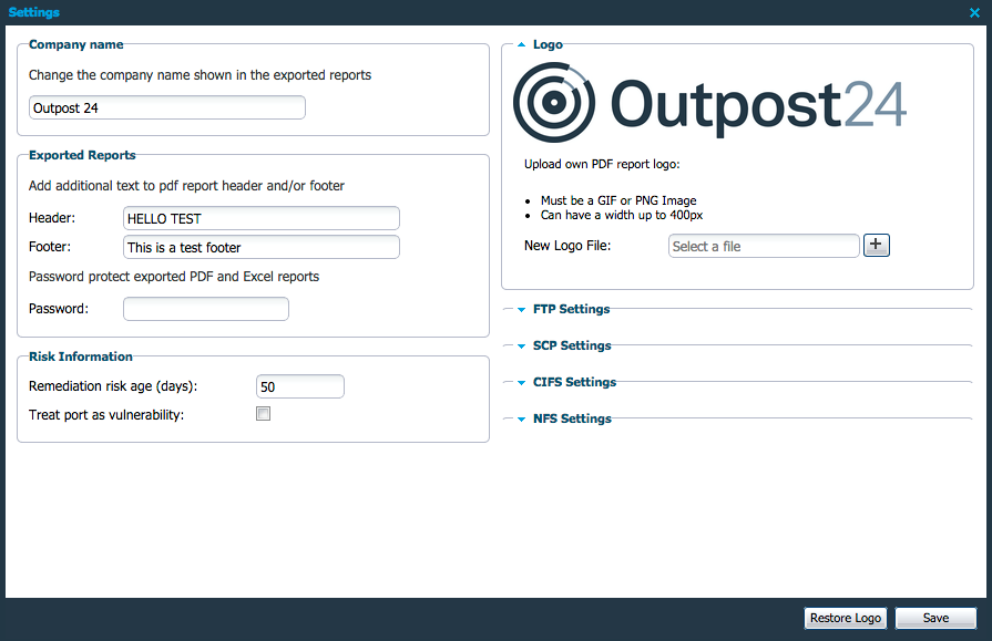 RepTools43.png