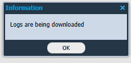 Netsec_AppLogs_Download.png