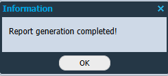 Netsec_Applogs_DownloadComplete.png