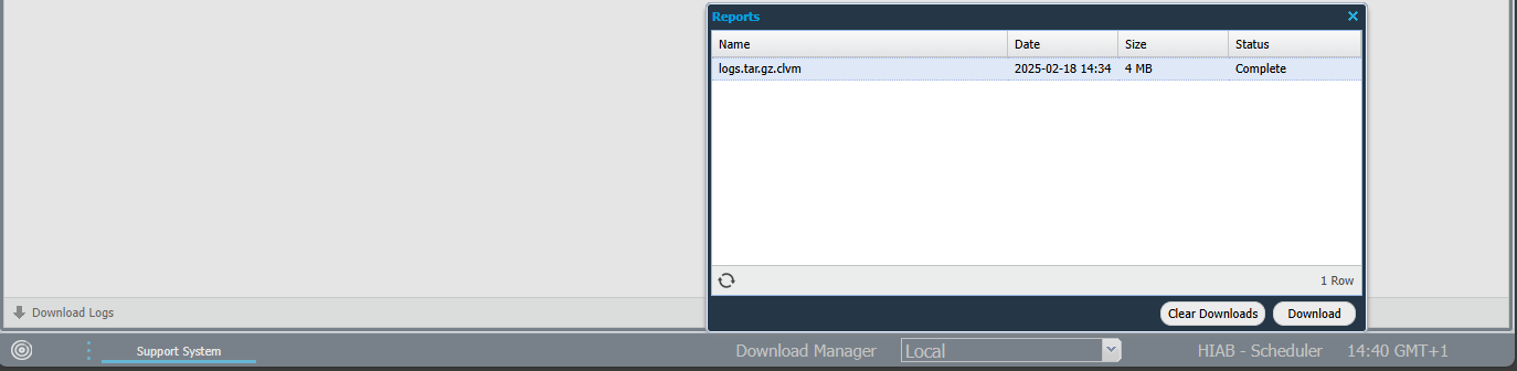 Screenshot 2025-02-18 144026.png