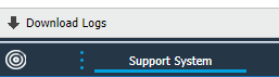 Download Logs