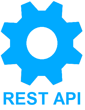 REST API