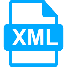 XML API