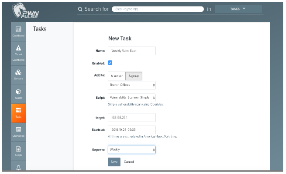 Classless Inter-Domain Routing (CIDR)