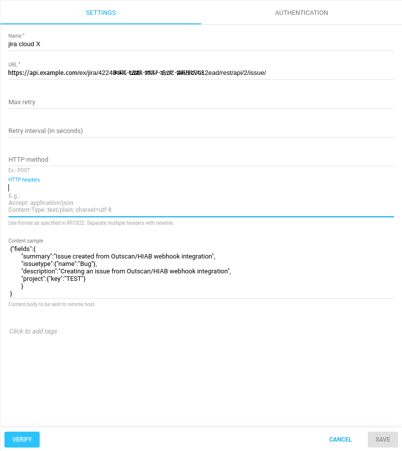 Portal_Integration_Webhook-Jira-cloud-X-created.png