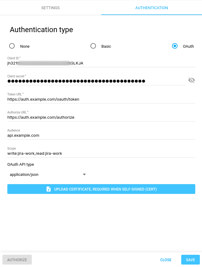 Portal_Integration_Webhook_AuthenticationOAuth_Save.png.png