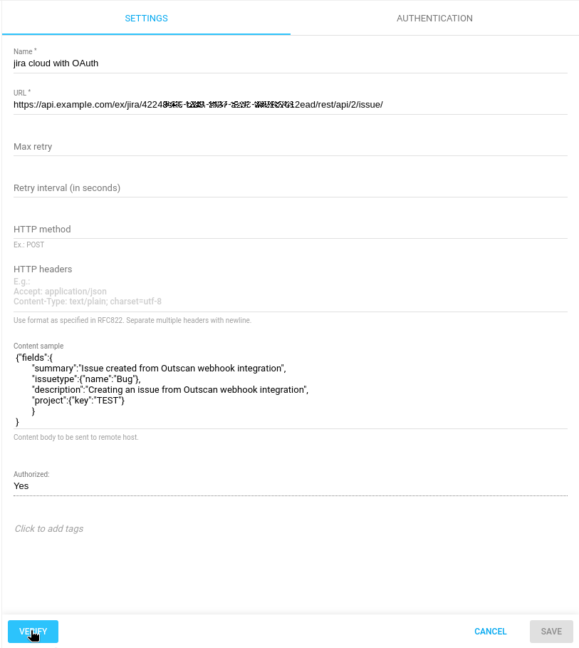 Portal_Integration_Webhook_JiraCloudXVerify.png