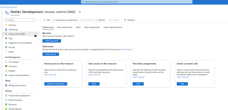 Cloudsec_Azure_Discovery_Access_Control_IAM.png