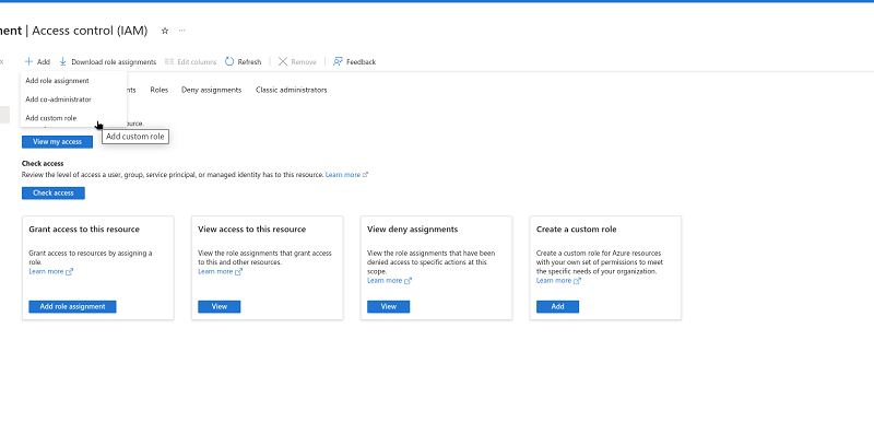 Cloudsec_Azure_Discovery_Add_Custom_Role.png