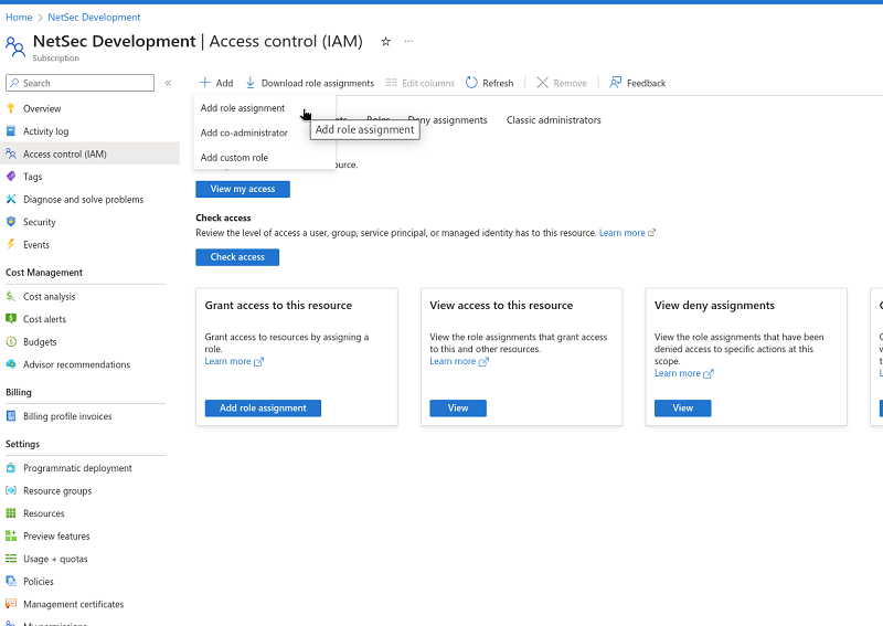 Cloudsec_Azure_Discovery_Add_Role_Assignment.png