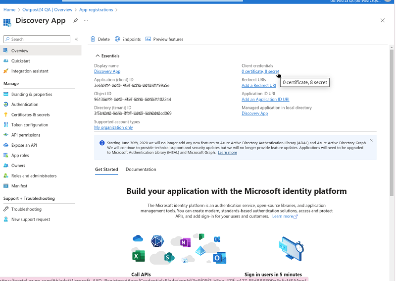 Cloudsec_Azure_Discovery_App.png