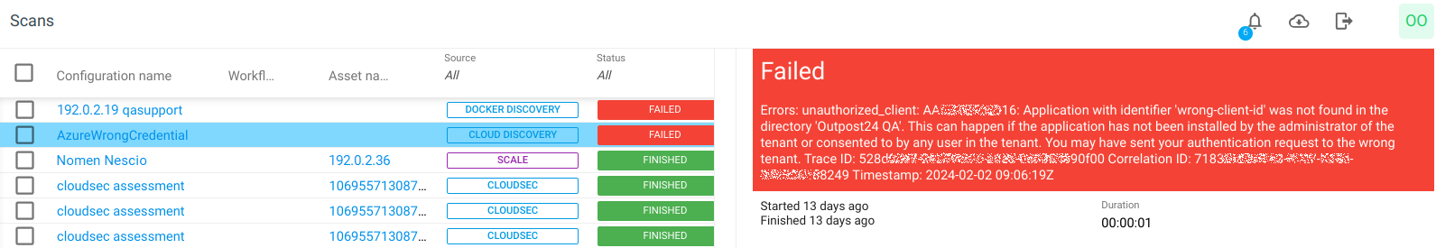 Cloudsec_Azure_Discovery_Cred_Failed.png