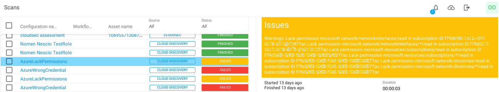 Cloudsec_Azure_Discovery_Cred_Issues.png