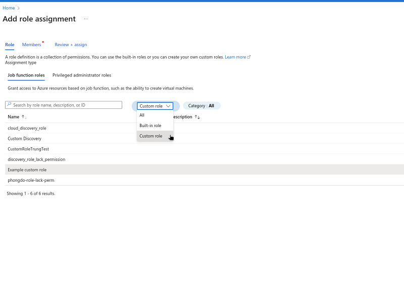 Cloudsec_Azure_Discovery_Filter_Custom_Role.png