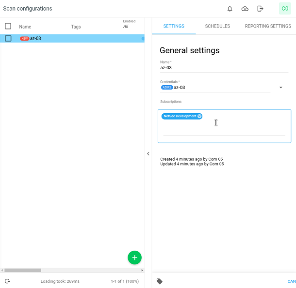 Portal_Scan_Config_General_Settings.png