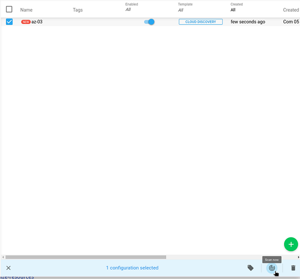 Portal_Scan_Config_With_Subscriptions_Added.png