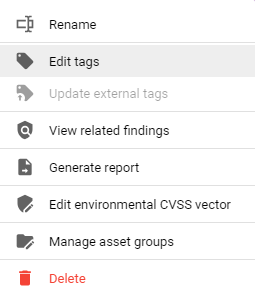 Portal_ScanConfigurations_EditTag.png.PNG