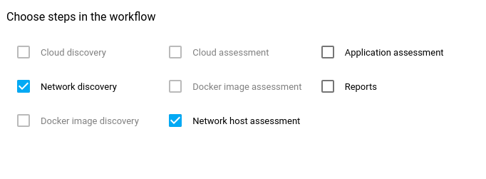 Portal_Configuration_Workflow_ChooseSteps2.png
